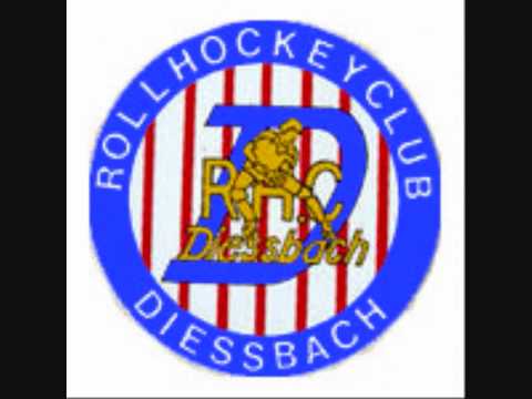 FINALE***Schweizer Cup***RSV W.-RHC D.***19.06.2010