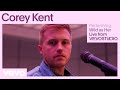 Corey Kent Wild As Her Live Performance Vevo