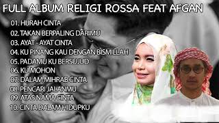 Download lagu LAGU RELIGI ISLAMI TERPOPULER AFGAN DAN ROSSA-FULL ALBUM mp3 Download lagu LAGU RELIGI ISLAMI TERPOPULER AFGAN DAN ROSSA-FULL ALBUM mp3