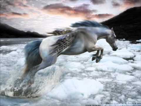 Video thumbnail for Walking on Thin Ice