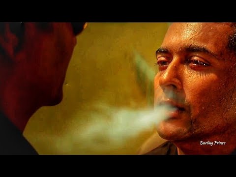 𝑺𝒐𝒐𝒓𝒂𝒓𝒂𝒊𝒑𝒐𝒕𝒕𝒓𝒖 || 𝑵𝒂𝒂𝒎 𝑽𝒂𝒛𝒉𝒏𝒅𝒉𝒊𝒅𝒖𝒎 -  𝒀𝒖𝒗𝒂𝒏 𝑺𝒉𝒂𝒏𝒌𝒂𝒓 𝑹𝒂𝒋𝒂 & 𝑯𝒊𝒑𝒉𝒐𝒑 𝑻𝒂𝒎𝒊𝒛𝒉𝒂 - 𝑽𝒂𝒊 𝑹𝒂𝒋𝒂 𝑽𝒂𝒊