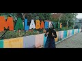 Vlog Kader Pusk Kota Kulon Keberhasilam Ibu Menyusui