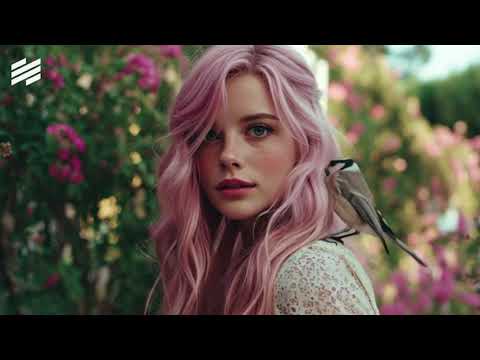 Oiseaux dans le ciel | Elite Trance Music (Official Music Video)