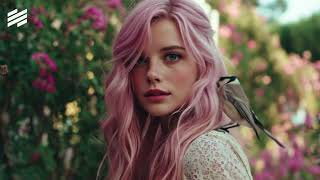 Download lagu Oiseaux dans le ciel | Elite Trance Music mp3