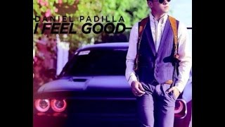 Ikaw ang aking mahal - Daniel Padilla