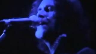 Download lagu Boston - Amanda (HQ audio) mp3