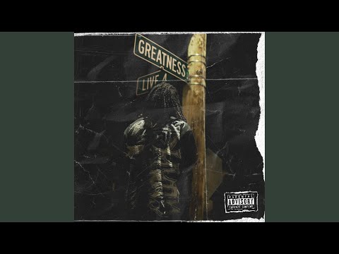 Dunk Cam (feat. Drizzy)