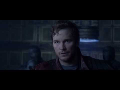 «Guardians of the Galaxy» | Bande-annonce Teaser HD | Français
