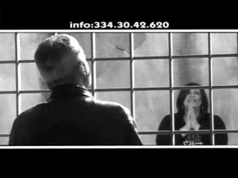 MARILENA NELLO  AMATO nu core chiuso