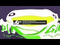 Pingu Outro Logo In G Major 43