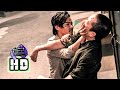 Master Z Ip Man Fight Scene Best Kung Fu Movie