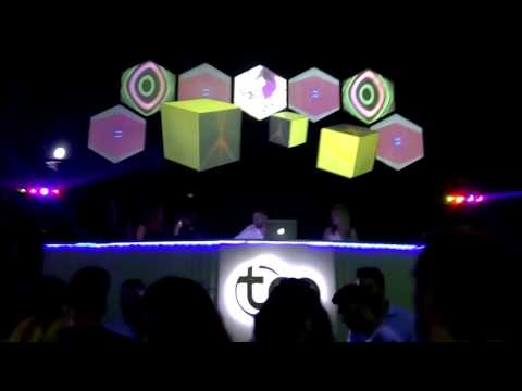 Dj Renato c 2016...mandar po...TM CLUB...