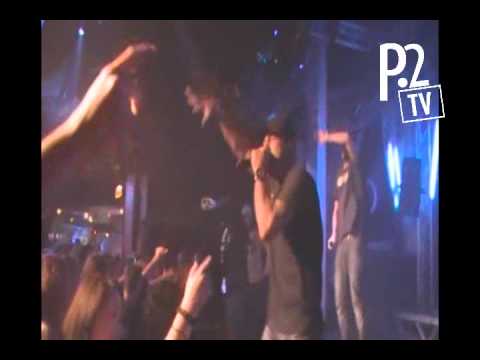 P2....ft.Roelio - MoveV2.wmv