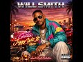 Will Smith Gettin Jiggy Wit It Remix Lowdii Edit