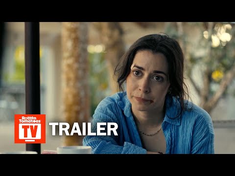 Resort Official Trailer