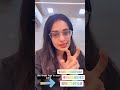 Mugdha Chaphekar MuddaAsaChallenge Video Mugdhachapekar Amitcreations