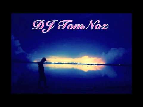 Crazy love is Unbreakable