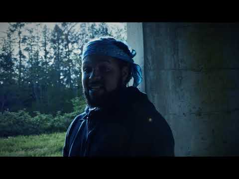 Ace Makaveli- Wait Till I Die