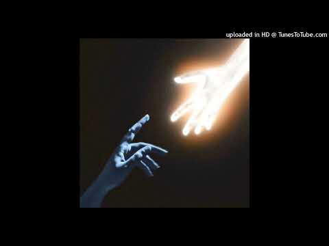 [FREE FOR PROFIT] 21 savage x drake type beat - soul