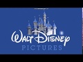 Closing To Superstars Cars 2006 DVD