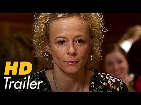 DIE ABHANDENE WELT Trailer (2015)