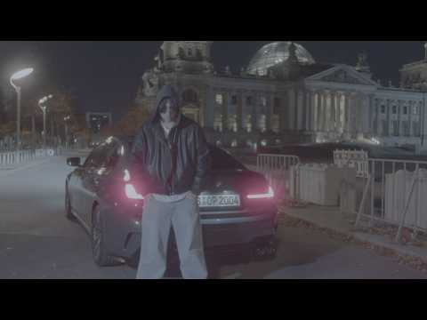 FLESH — We Outside (prod. np ravygot)