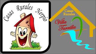 Video del alojamiento Complejo Villa Turrilla