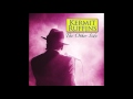 One Life by Kermit Ruffins from The Other Side EP