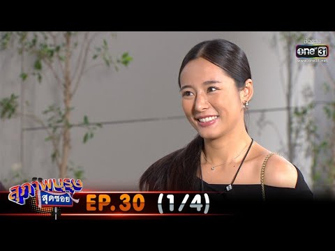 Japan Jav Porn #219282 (Ph1FEipF5ew) Thumbnail