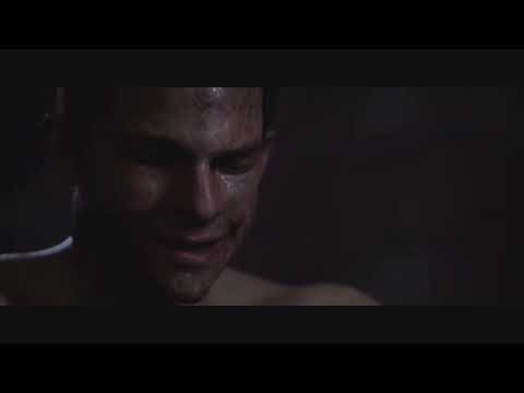 The Quarry walkthrough Part 21