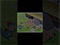 Hiroshi Treats Nana As His Son Shinchan Our Dinosaur Diary Shortvideo Viralvideo Foryoupage