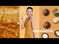 TVC Iklan Marina Alyssa Daguise Natural Hand Body Lotion Everyday Wonderfood Formula Baru 2020