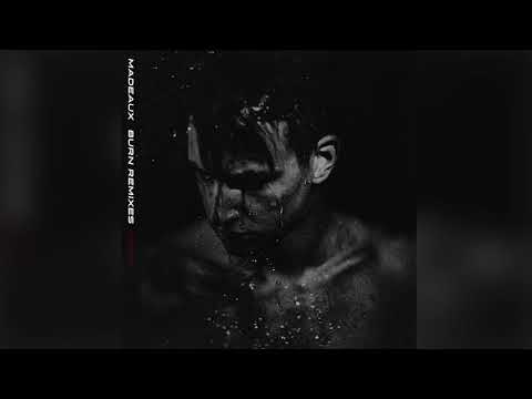 Madeaux - Phantom feat. Vials & LH4L (X&G Remix)