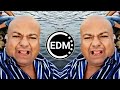 System Paad Denge Deepak Kalal Meme Remix Dialogues Remix