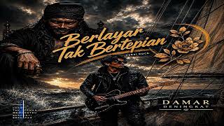 Download lagu Suara Emosionalnya Keren Habis!!Berlayar Tak Bertepian -Ella (Cover Rock-Blues)Damar Deningrat mp3