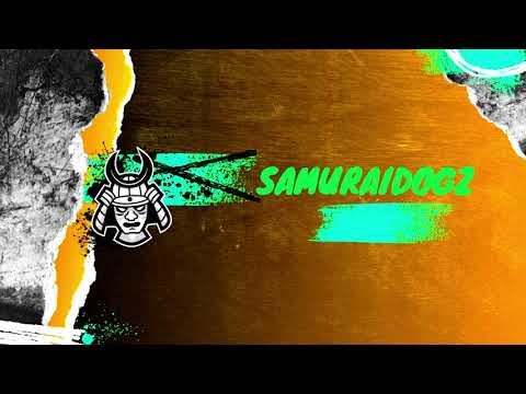 Aram e mt bom meu parceiro  💖 (JOGANDO COM OS VIEWS) 💖