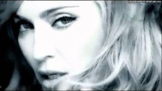 Madonna Keep the trance