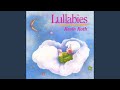 Brahms Lullaby