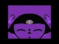 PBS Kids Dot Logo Effects Round 1 In V Major