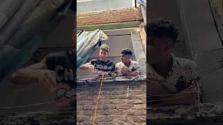 Video thumbnail image