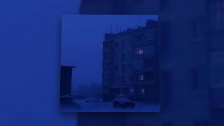 MrNotYet - Do It All Over Again [1 Hour Loop]