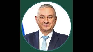 Podcast: The Changing Global Context for EU External Engagement and International Partnerships