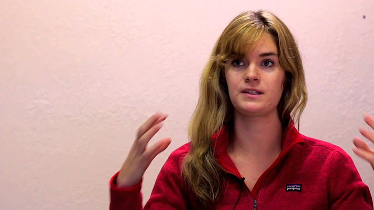 Ecological Engineering - Internships Give Experience