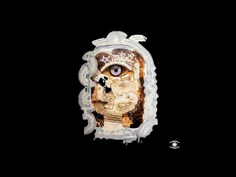 Pfundheller - Lets Play A Lullabye - s0469