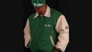 Cam&#39;ron &amp; Tom Gist Bad Day