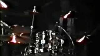 Danny Gatton at The Roxy in 88 - 07 Take the A Train