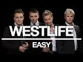 Westlife%20-%20Easy