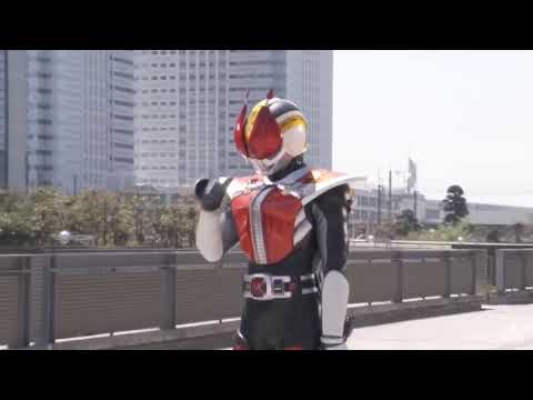 「おれ、さんじょっ」