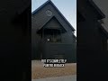 Satanic Temple In Las Vegas Horror