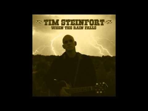 Tim Steinfort-My Alcoholic Friend